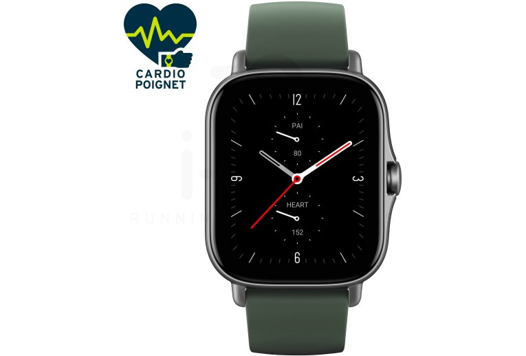 Amazfit GTS 2e