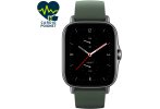 Amazfit GTS 2e
