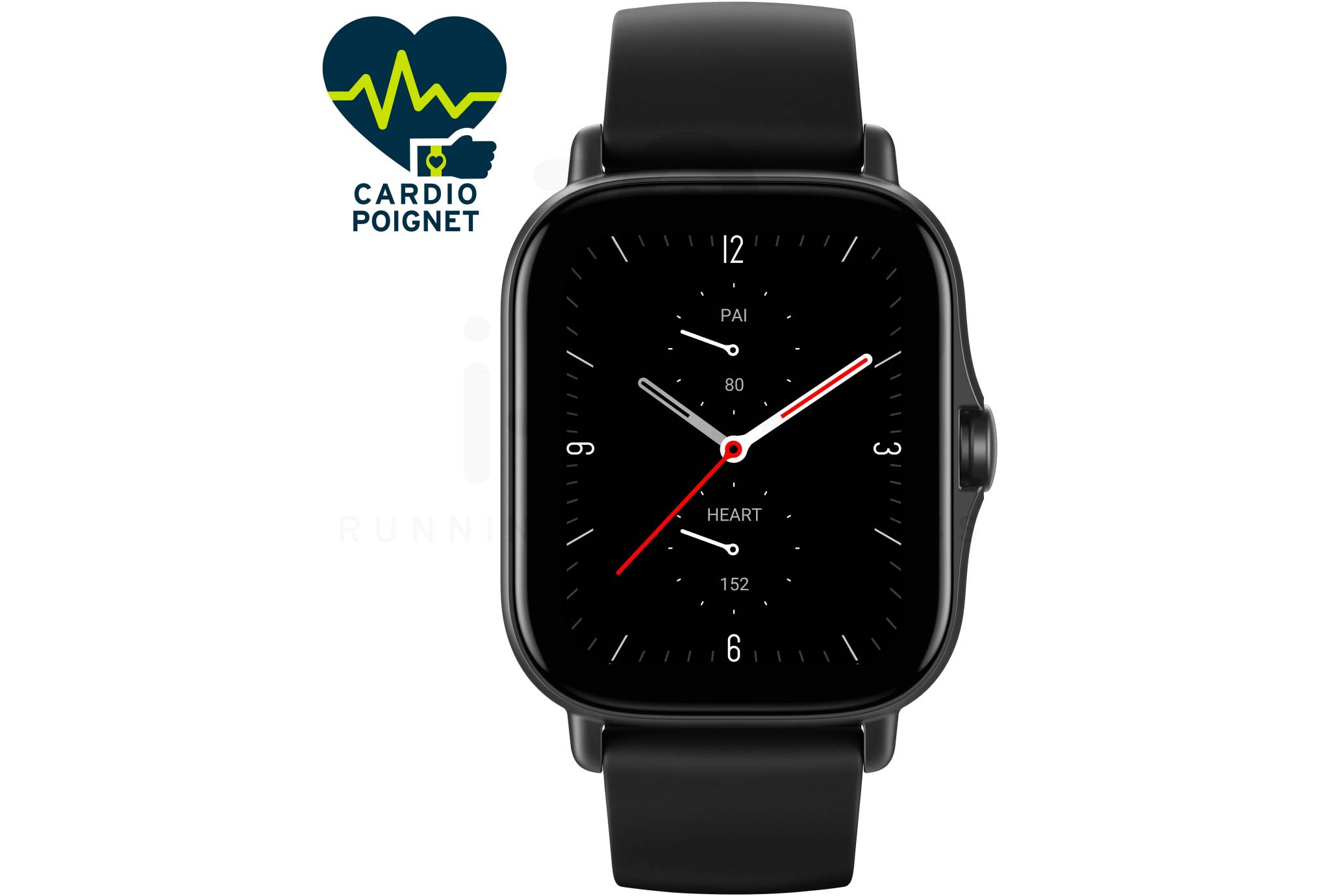 Amazfit GTS 2e