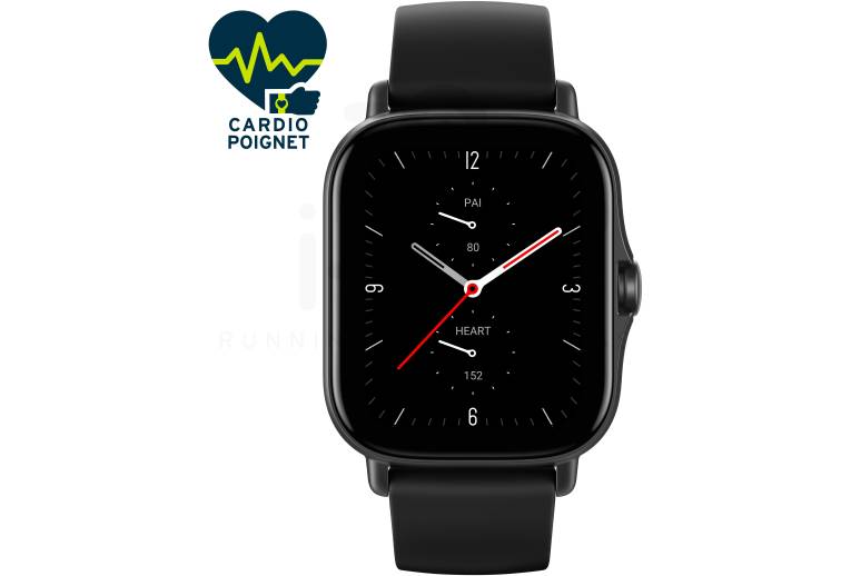 Amazfit GTS 2e 