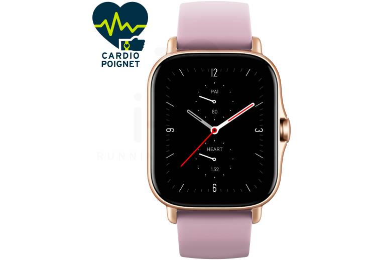 Amazfit GTS 2e 