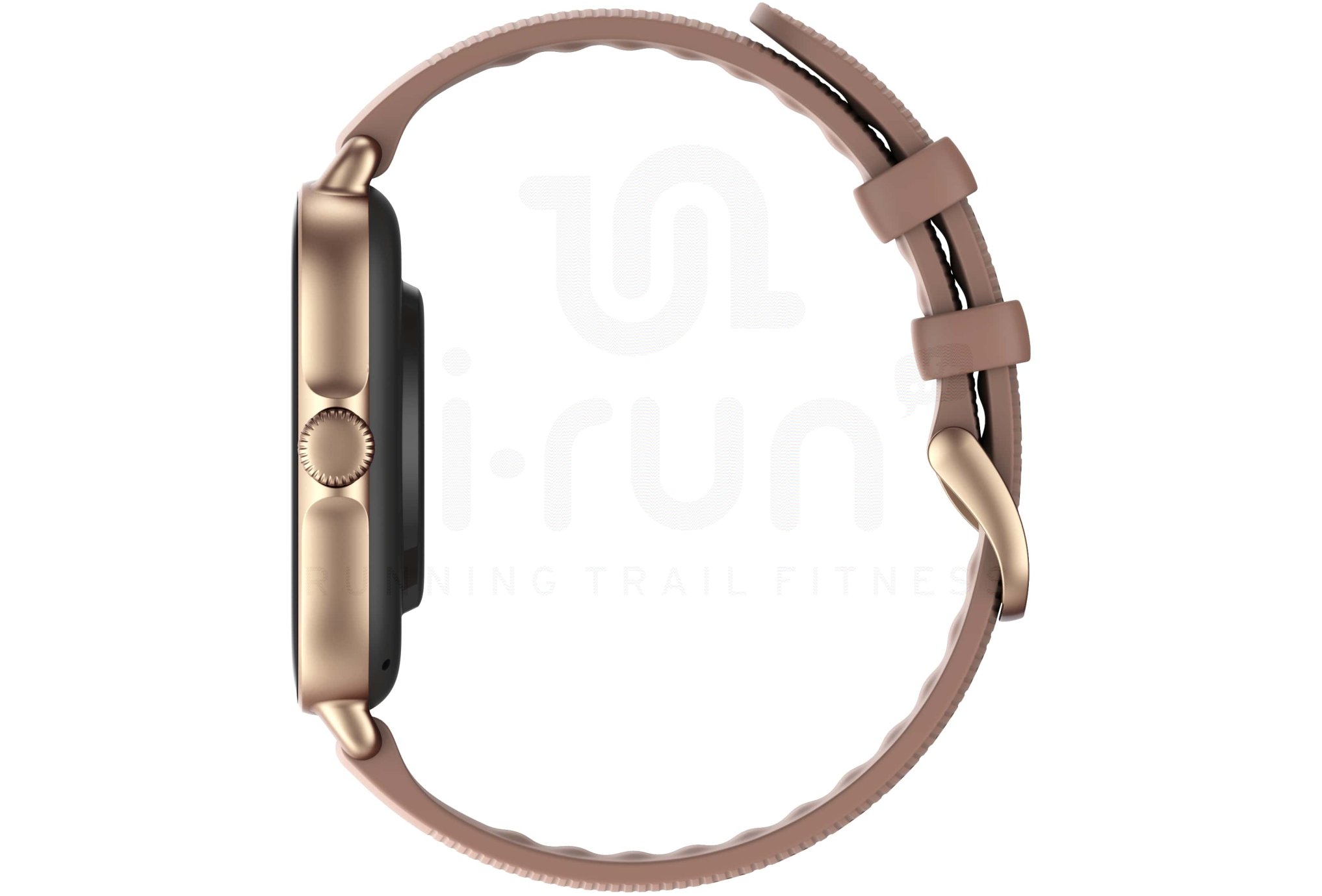 Amazfit GTS 3
