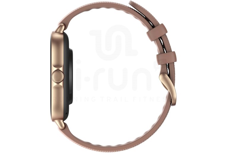 Amazfit GTS 3
