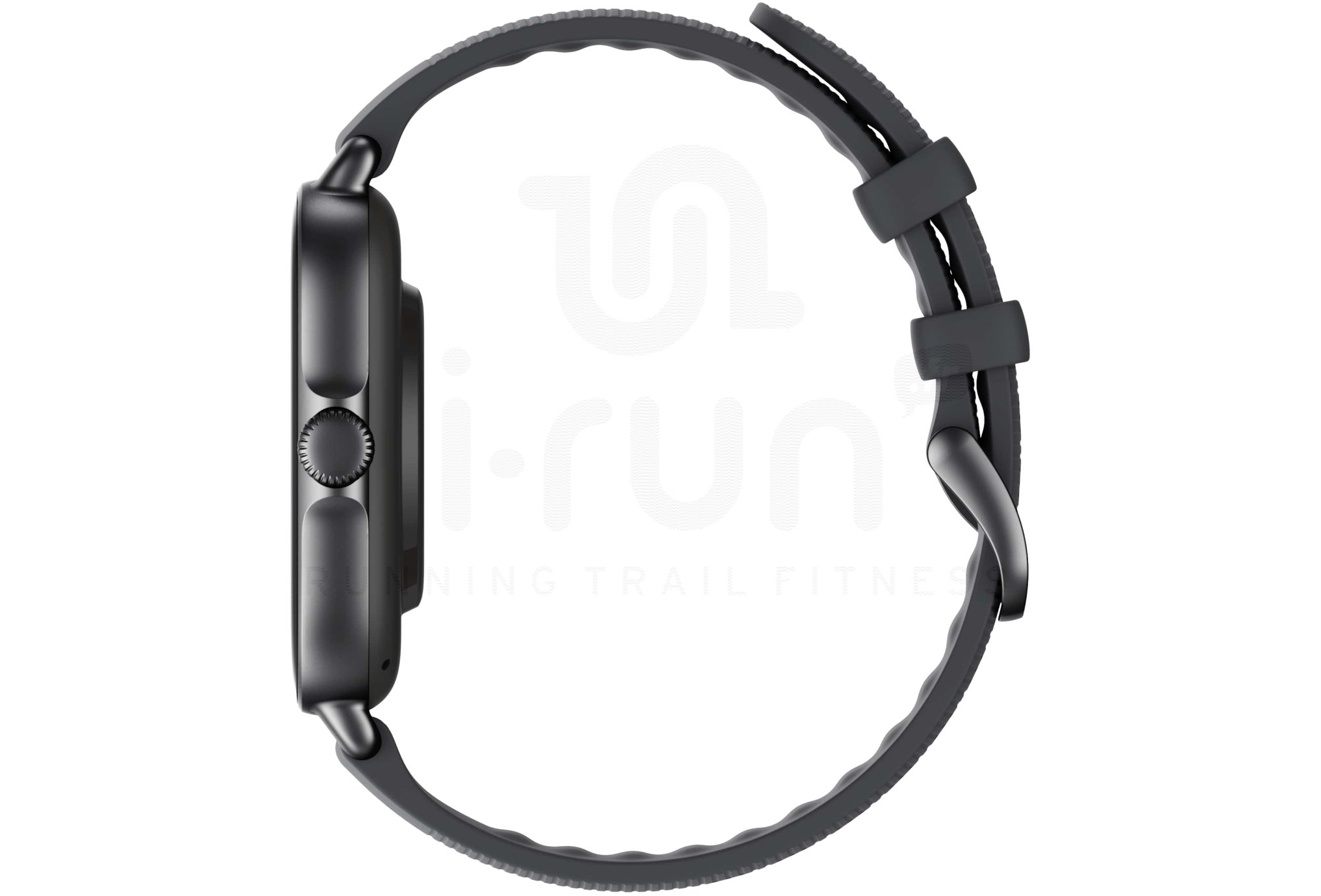 Amazfit GTS 3