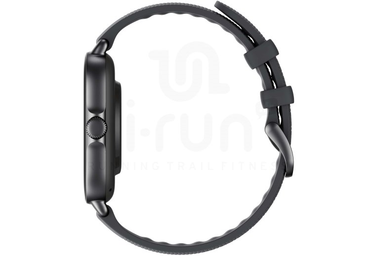 Amazfit GTS 3
