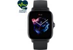 Amazfit GTS 3
