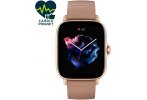 Amazfit GTS 3