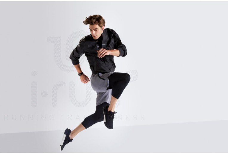 Amazfit GTS 