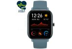 Amazfit GTS