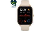Amazfit GTS