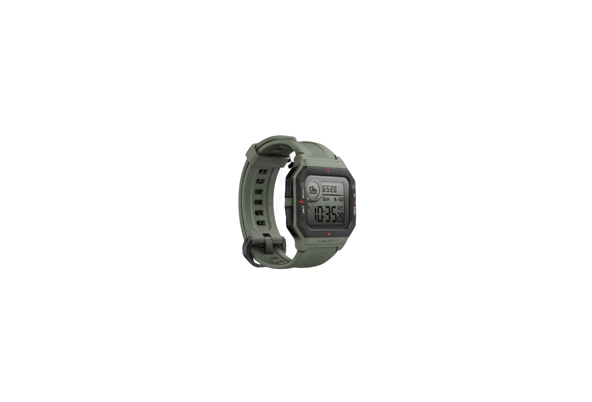 Amazfit Neo