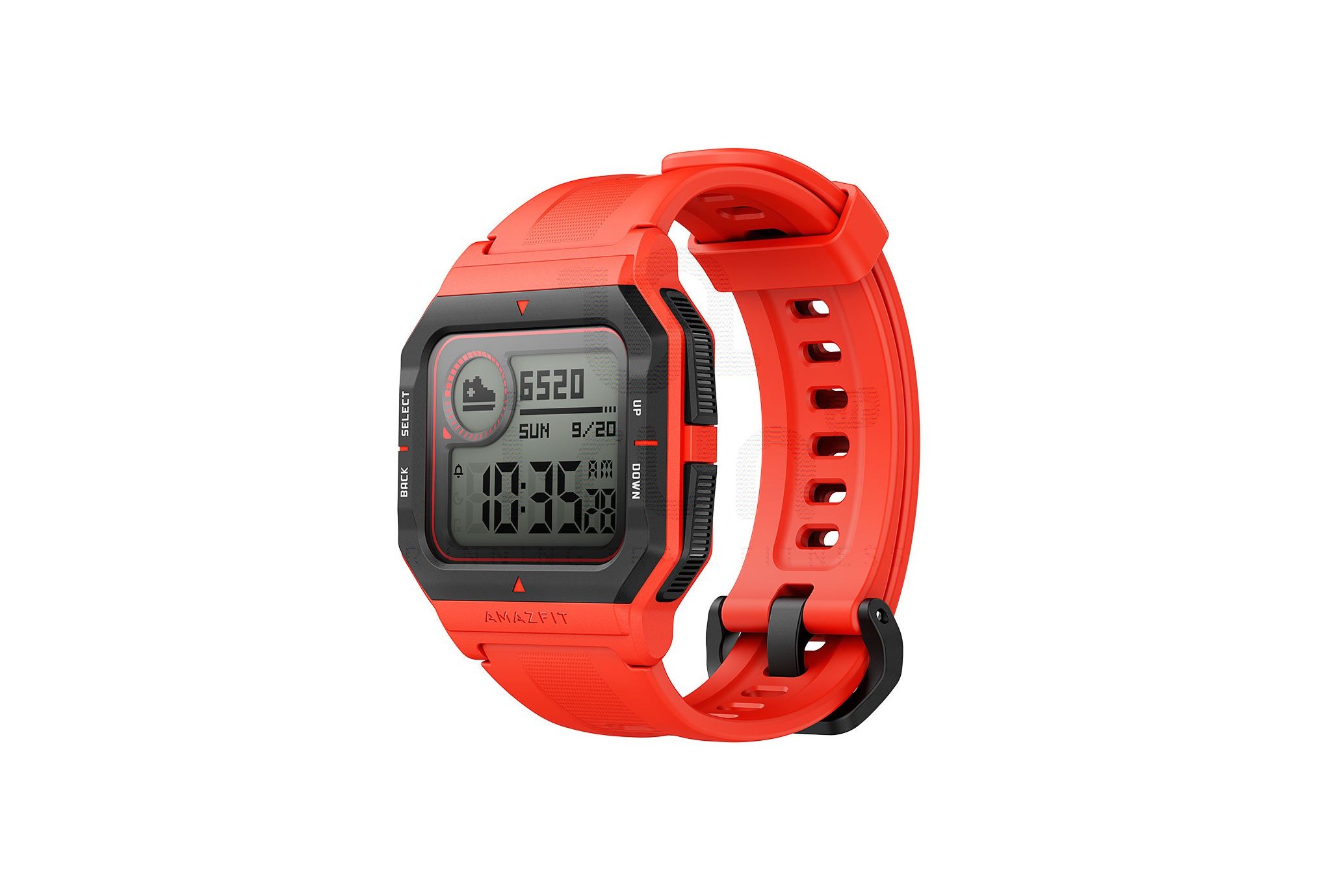 Amazfit Neo