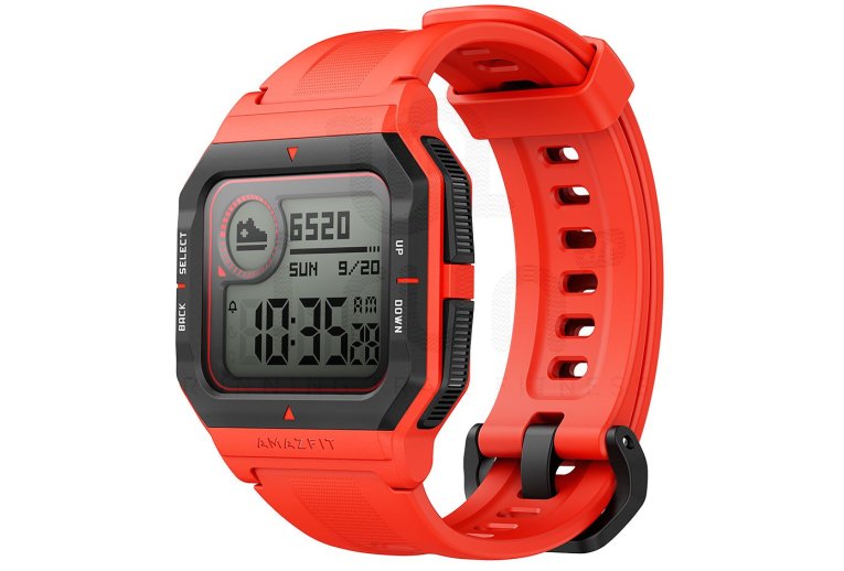 Amazfit Neo