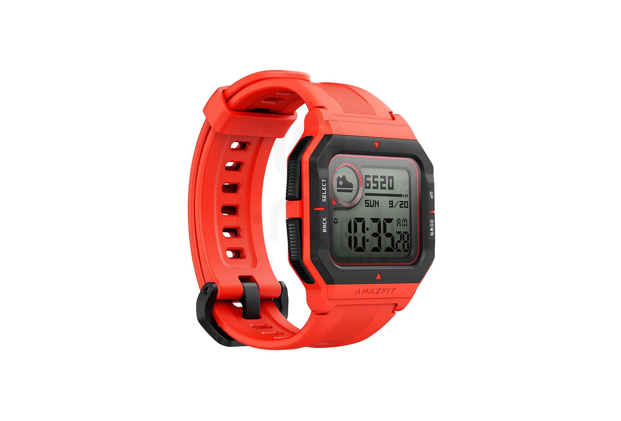 Amazfit Neo