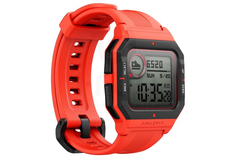 Amazfit Neo