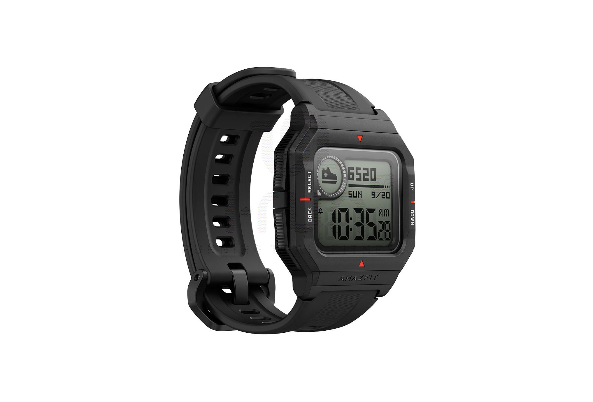 Amazfit Neo
