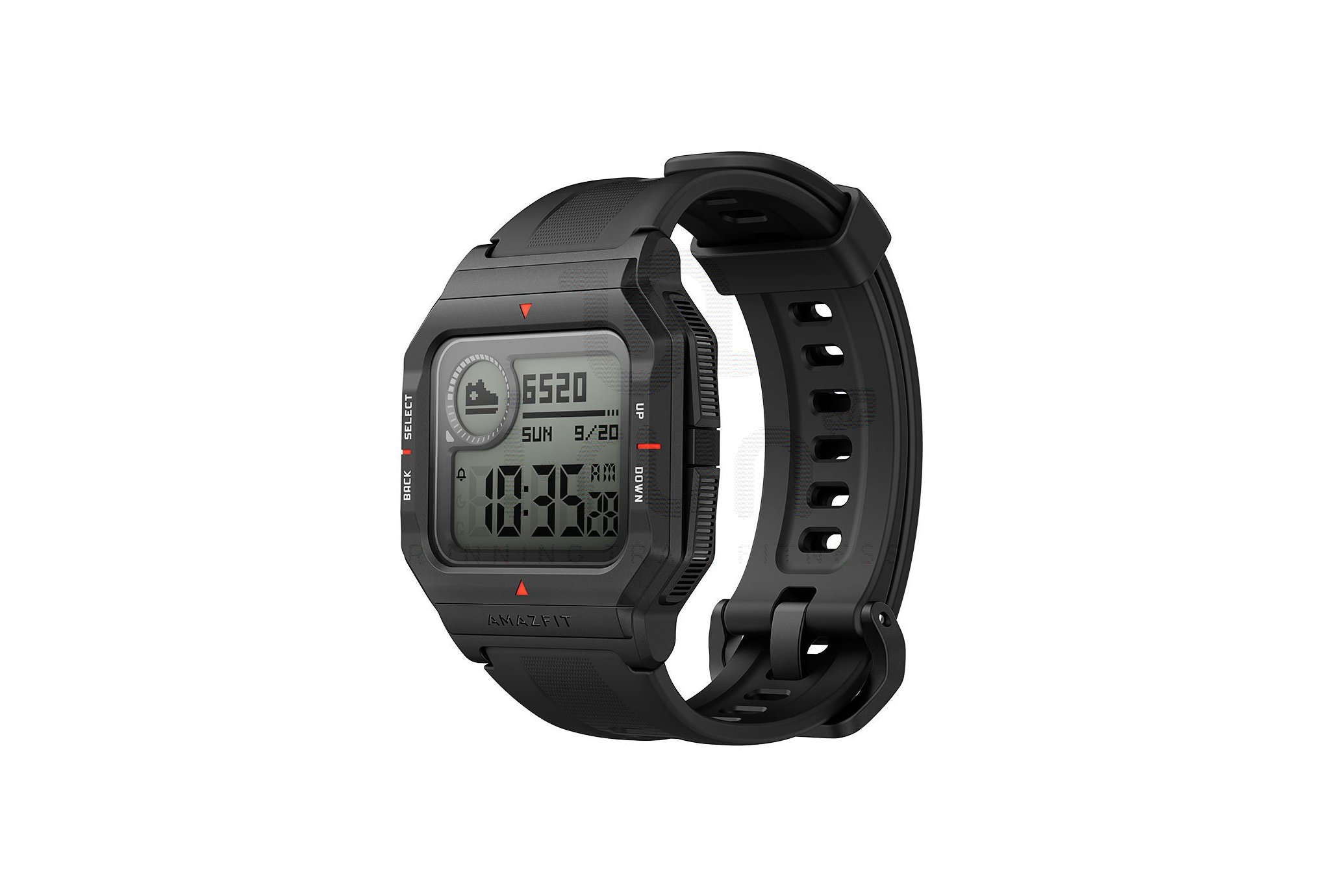 Amazfit Neo