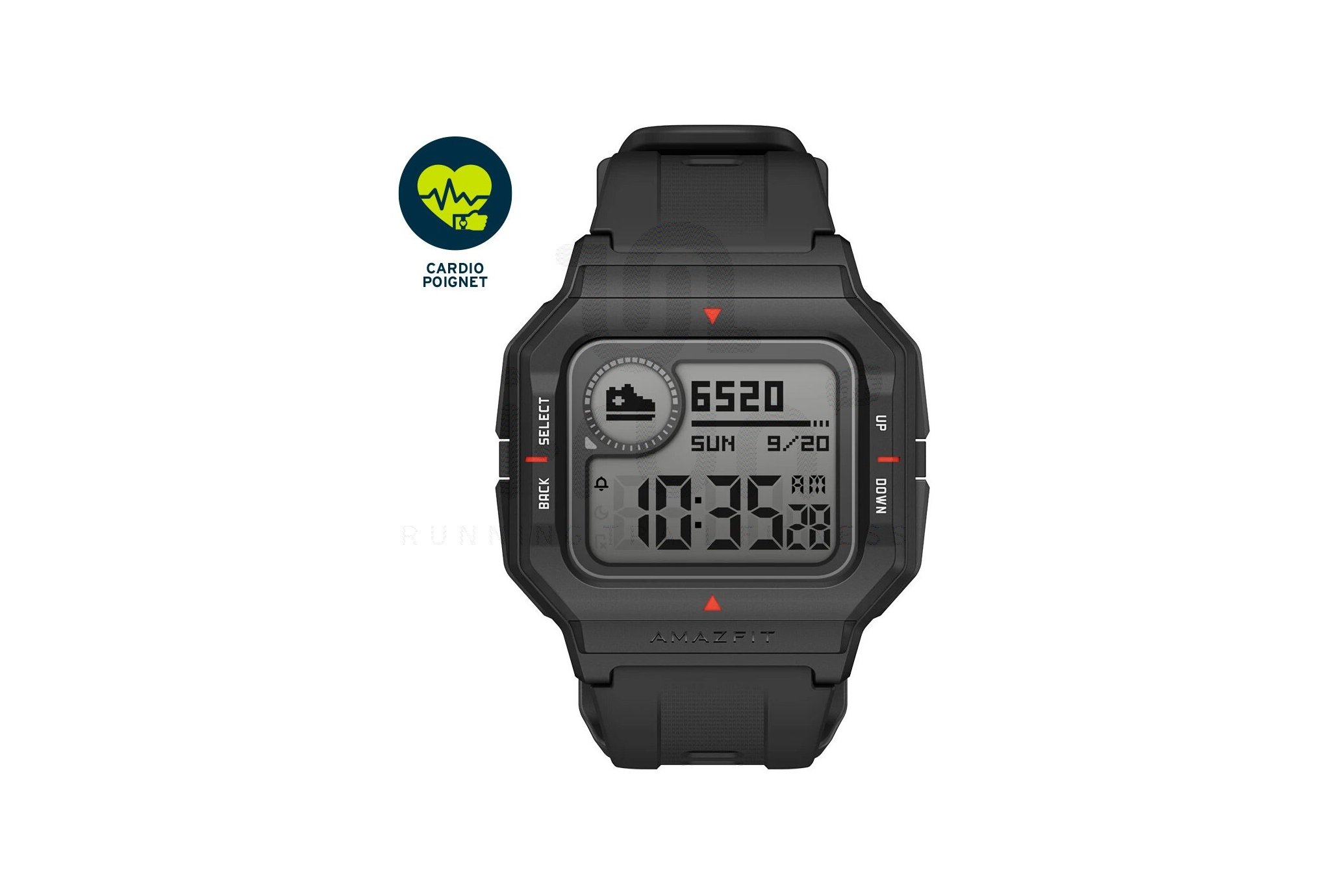 Amazfit Neo