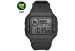 Amazfit Neo