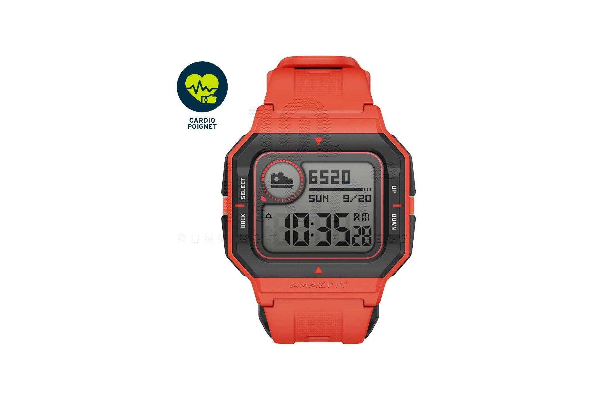 Amazfit Neo