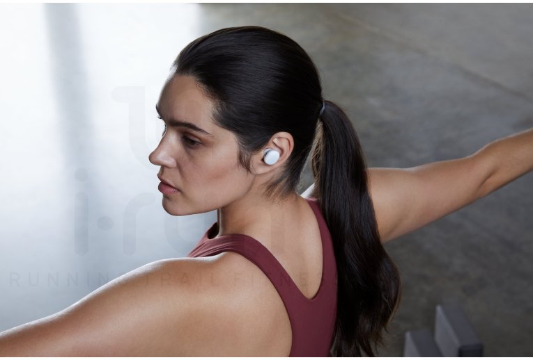Amazfit auriculares PowerBuds