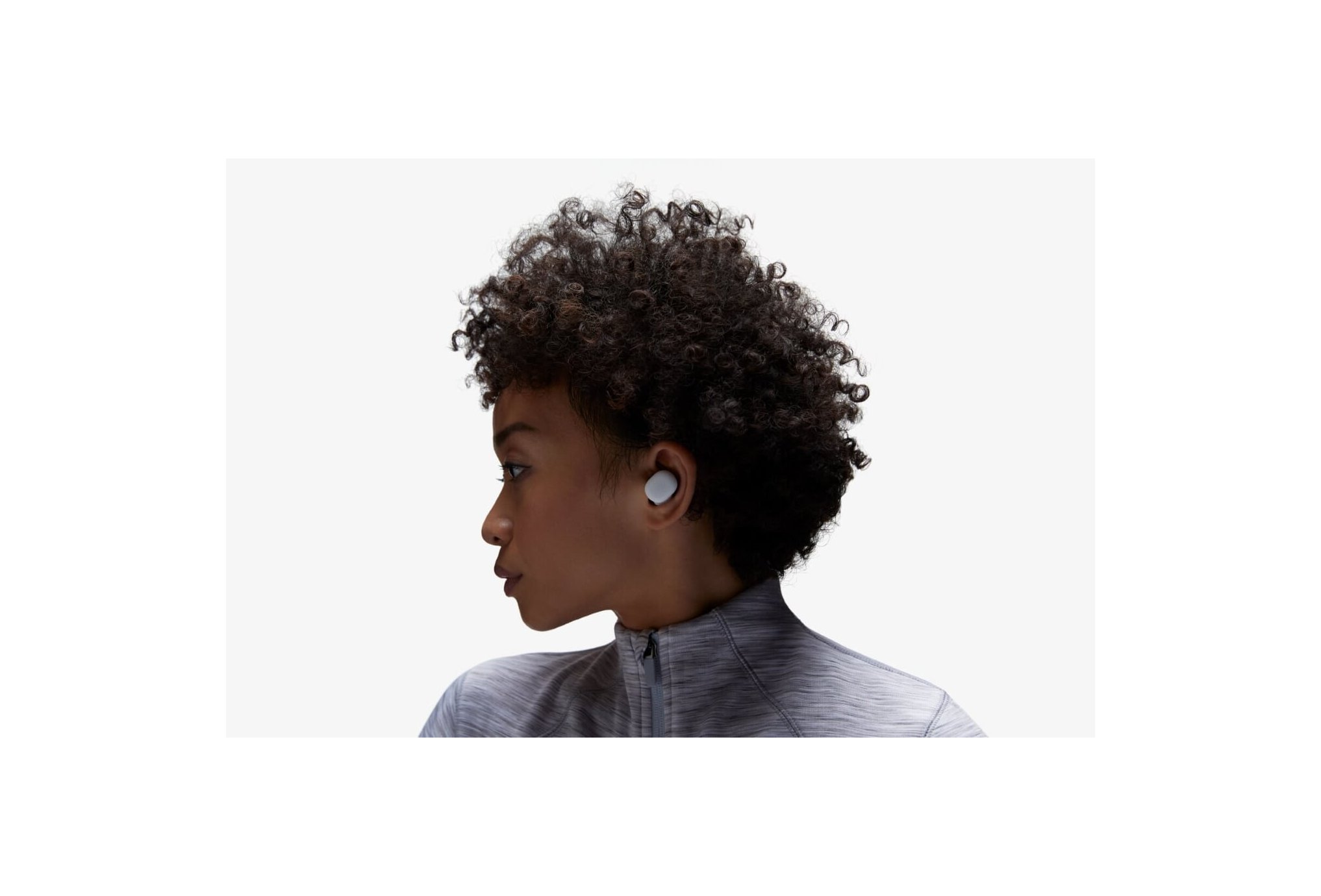 Amazfit auriculares PowerBuds