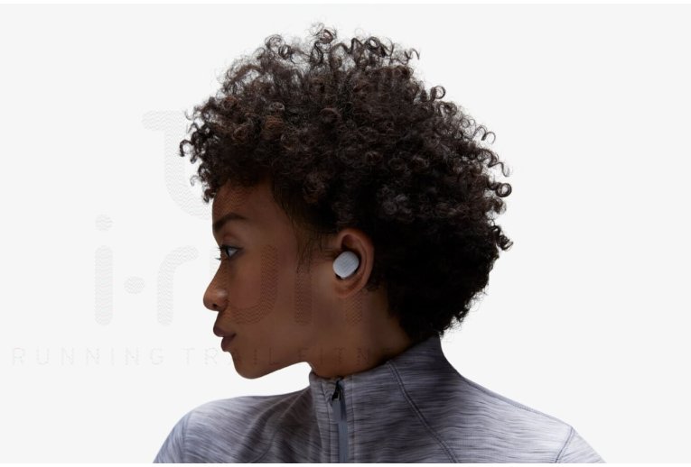 Amazfit PowerBuds 