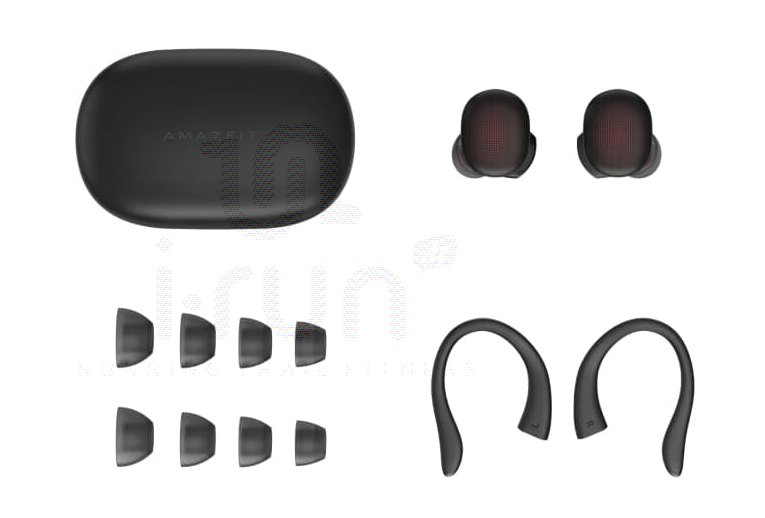 Amazfit PowerBuds 