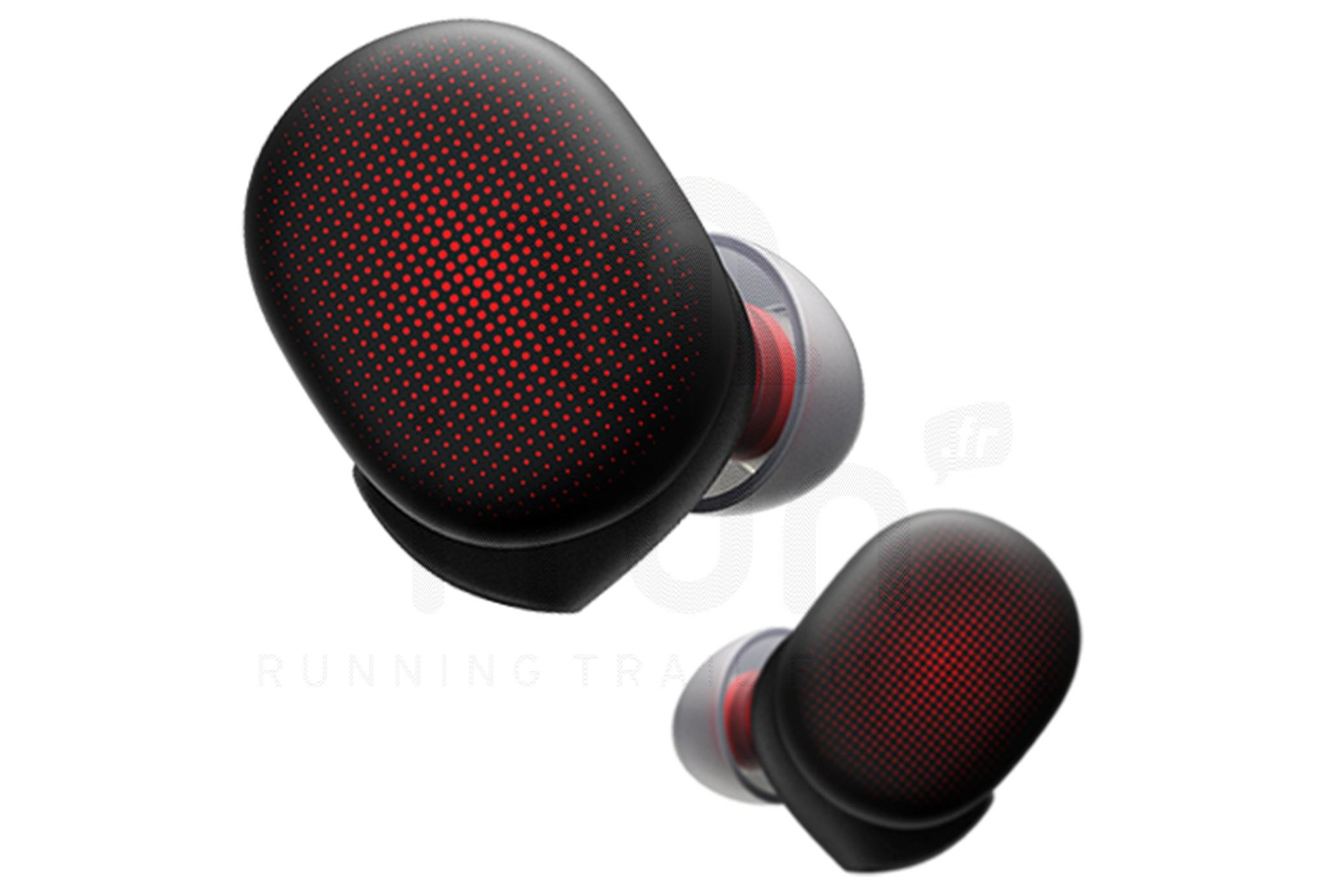 Amazfit PowerBuds