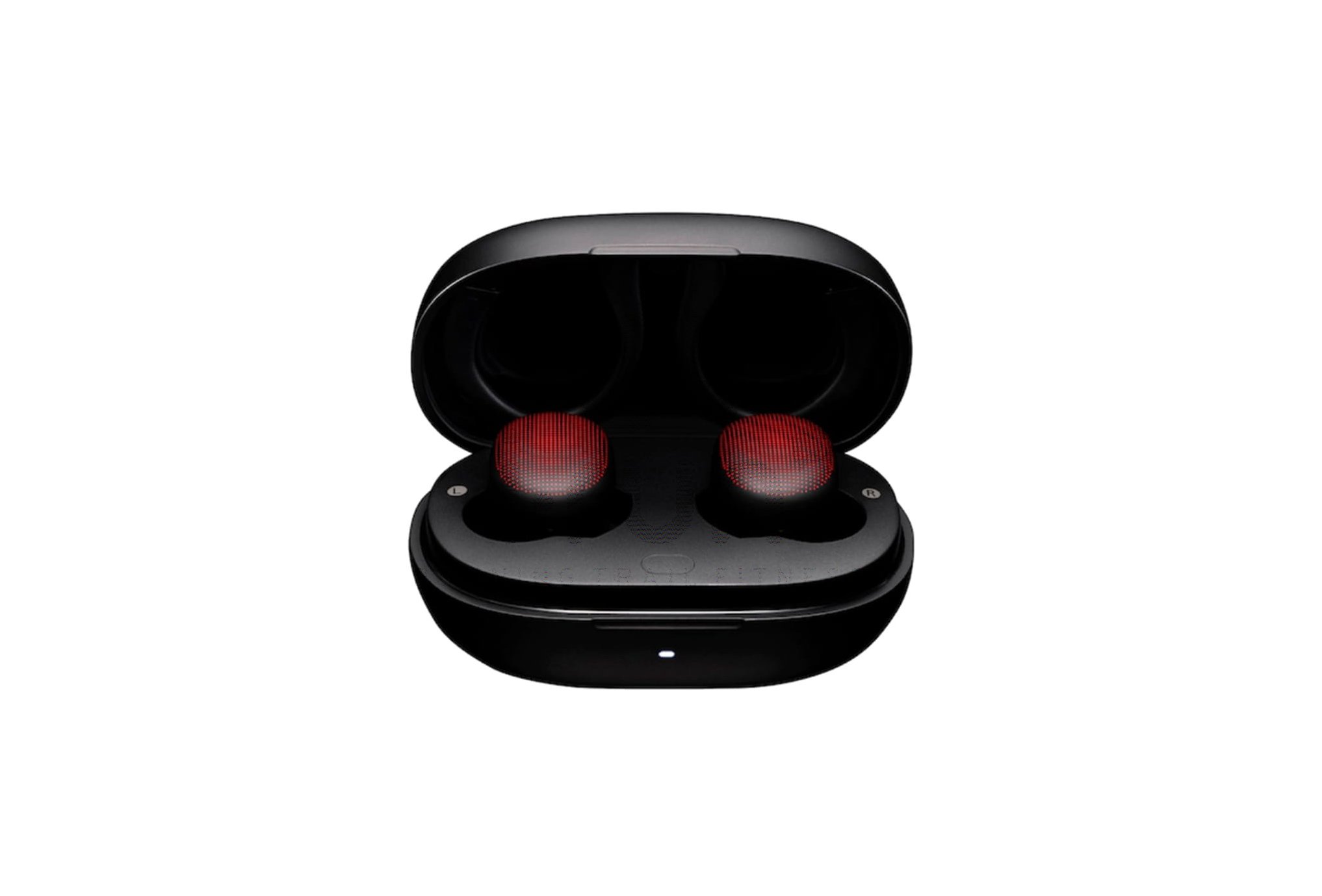 Amazfit PowerBuds