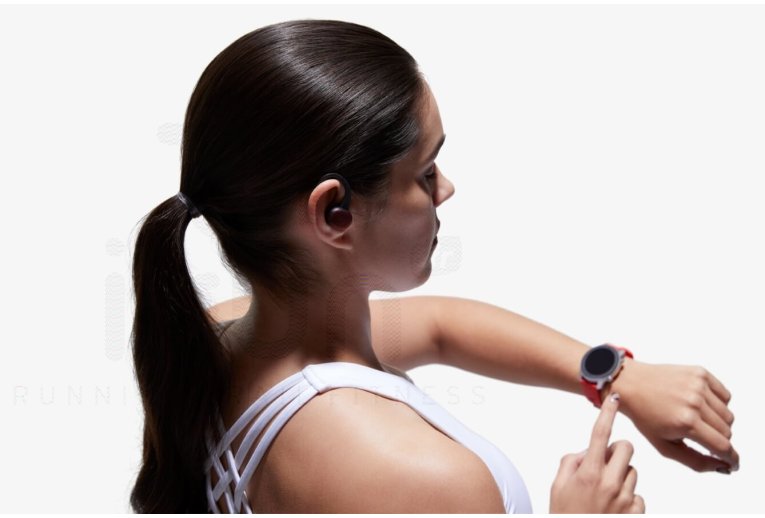 Amazfit PowerBuds 