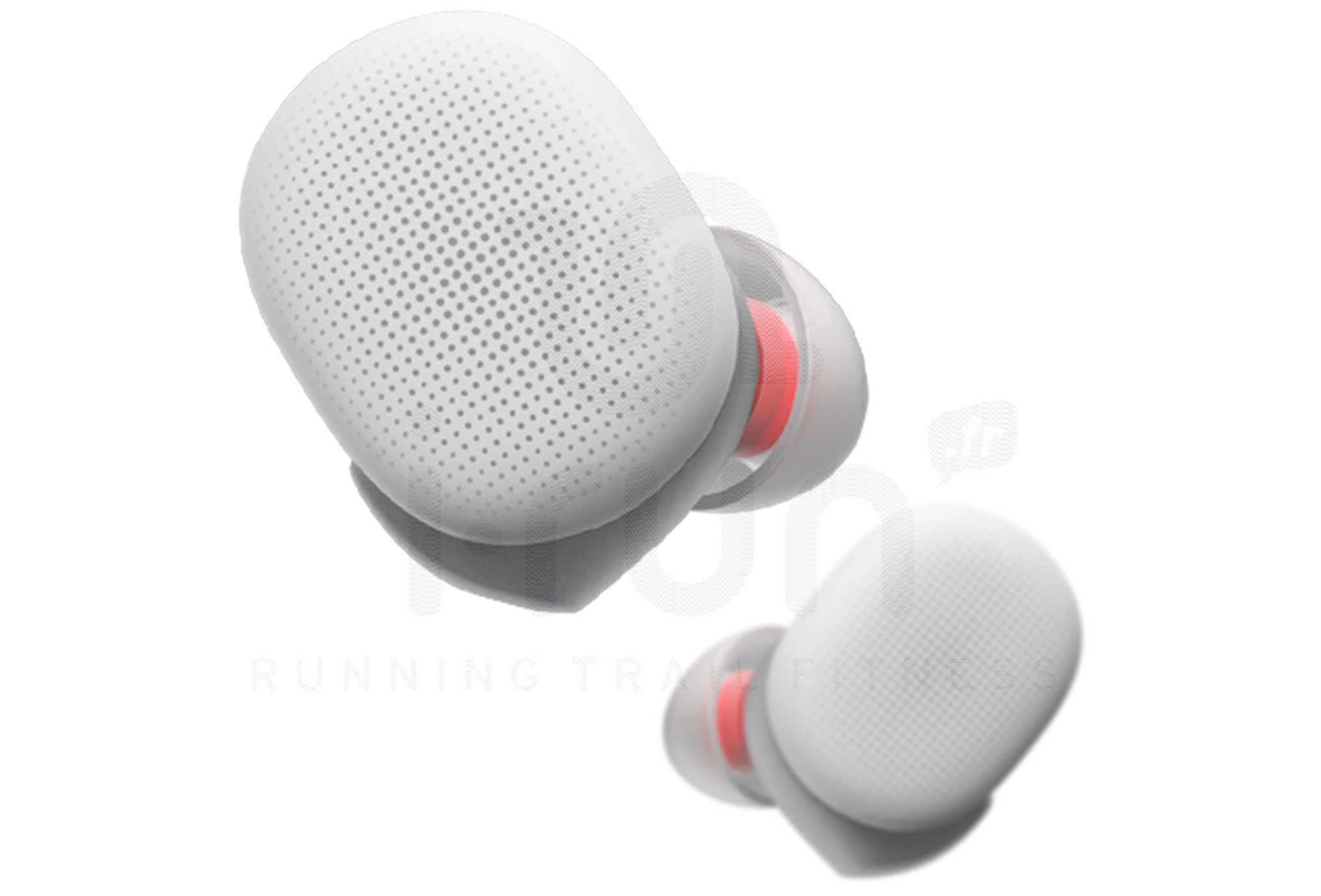 Amazfit auriculares PowerBuds