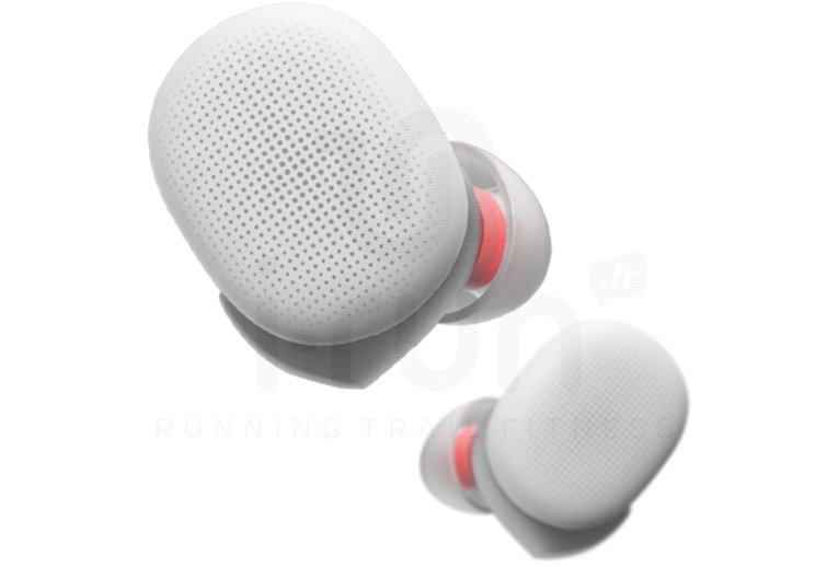 Amazfit PowerBuds 