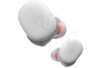 Amazfit auriculares PowerBuds