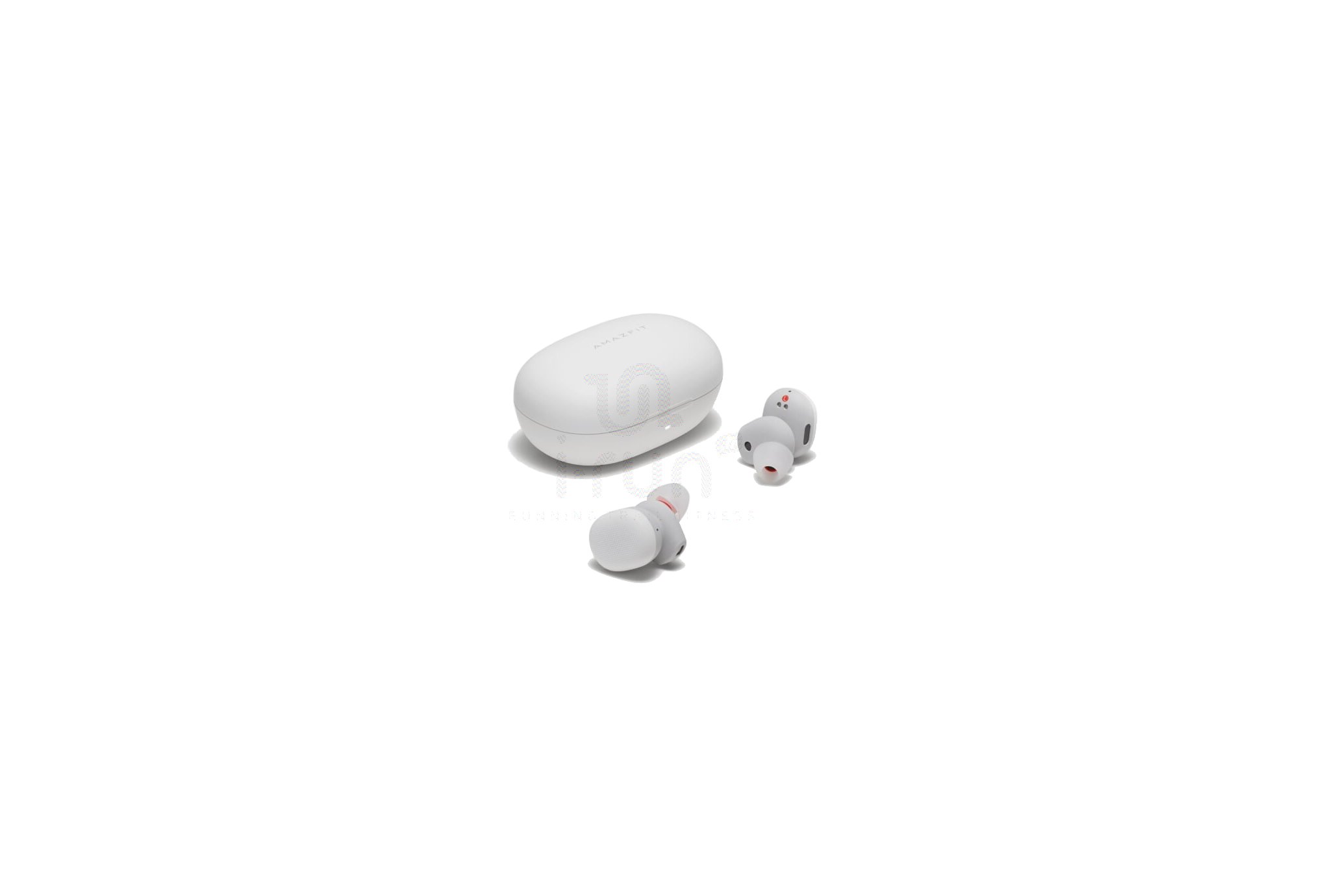 Amazfit auriculares PowerBuds