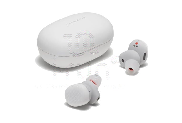Amazfit PowerBuds 