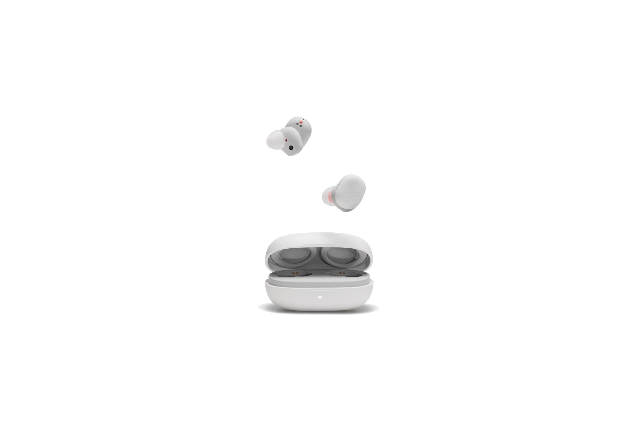Amazfit auriculares PowerBuds