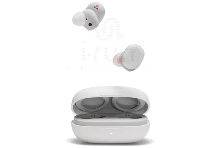 Amazfit PowerBuds 