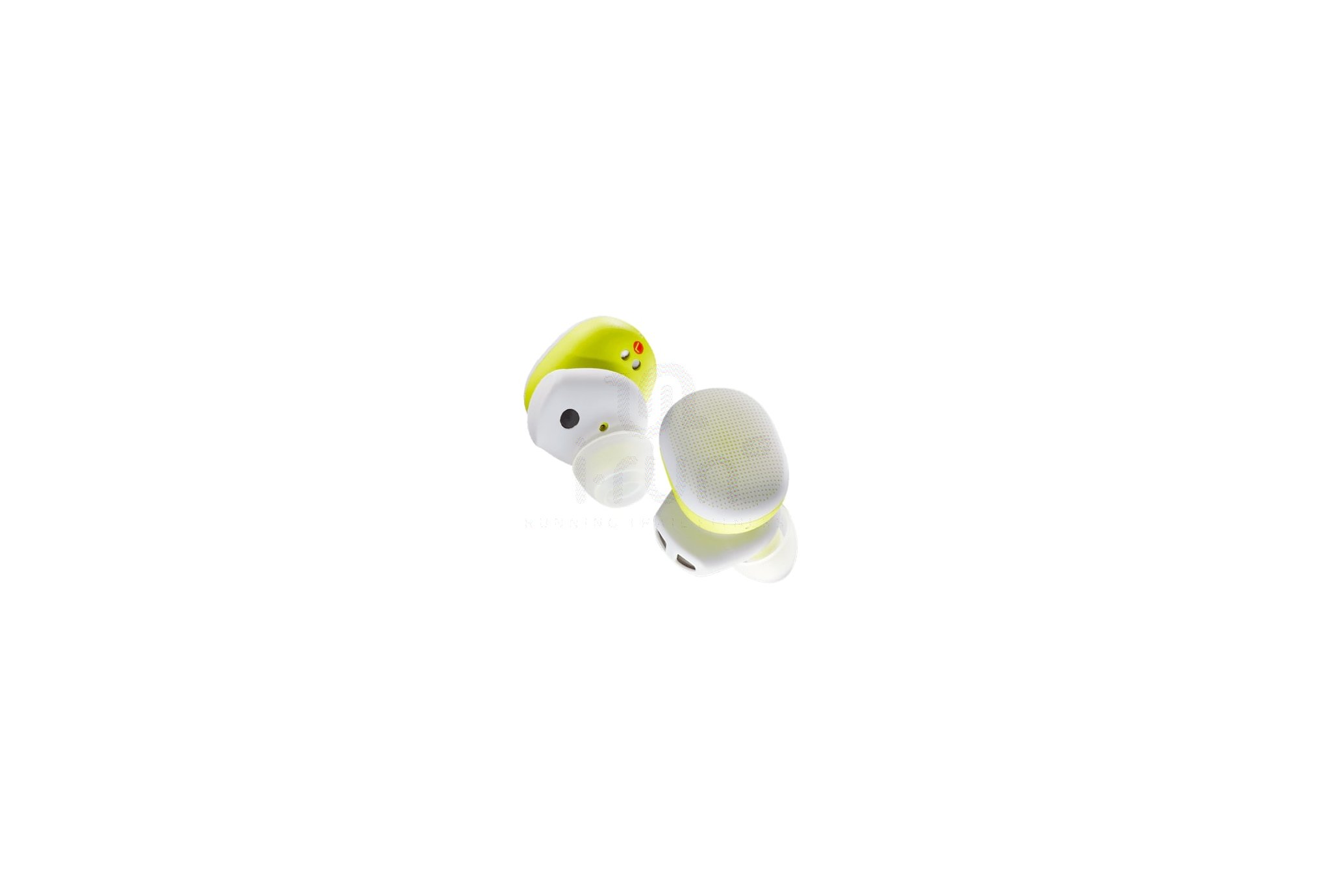 Amazfit auriculares PowerBuds