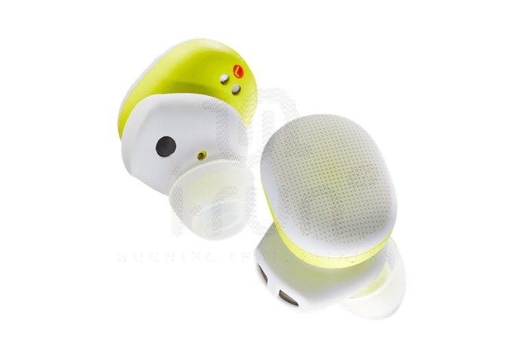 Amazfit auriculares PowerBuds