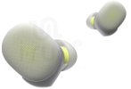 Amazfit auriculares PowerBuds