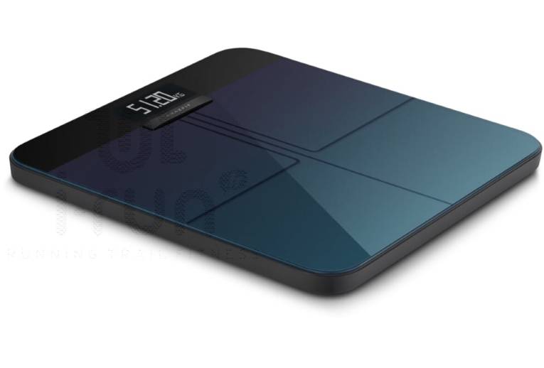 Amazfit Smart Scale 