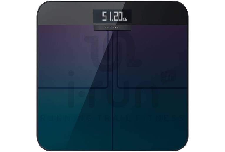 Amazfit Smart Scale 