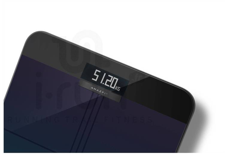 Amazfit Smart Scale 