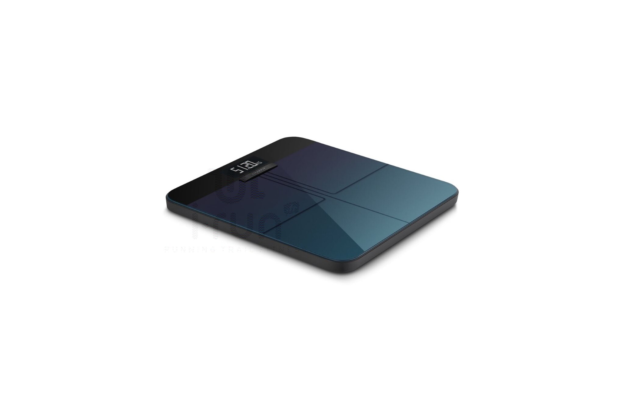Amazfit Smart Scale und Band 5