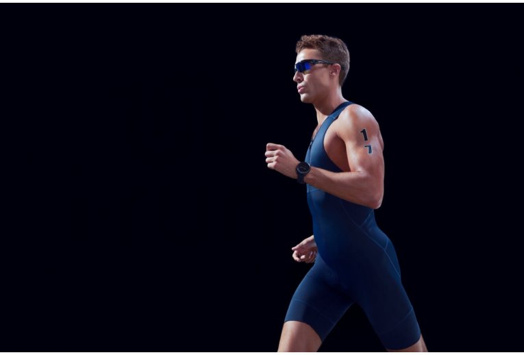 Amazfit Stratos 3