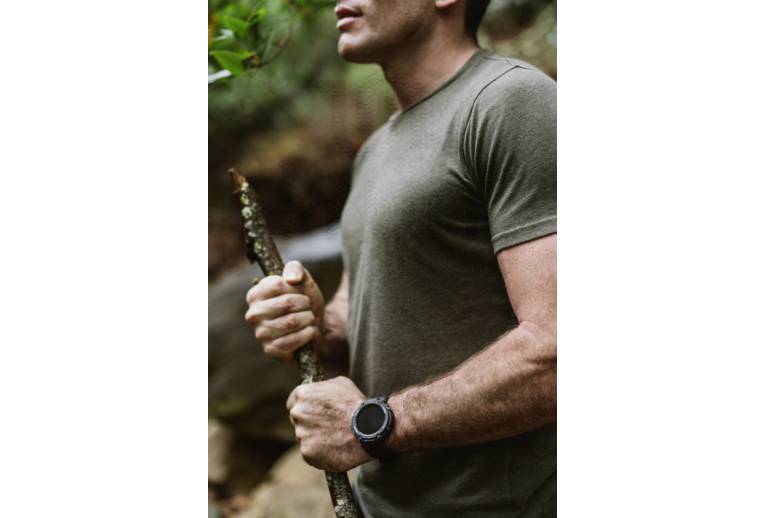 Amazfit T-Rex 