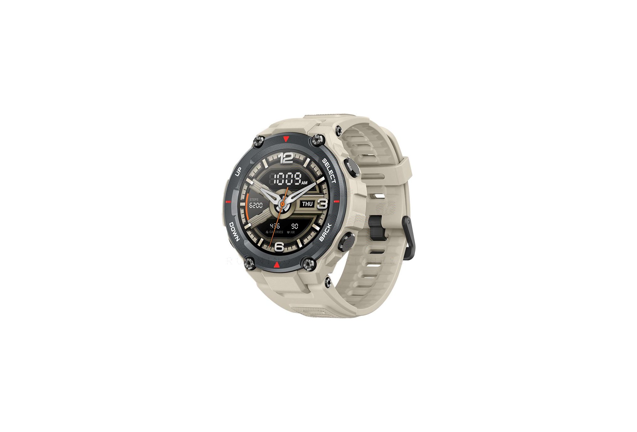 Amazfit reloj T-Rex