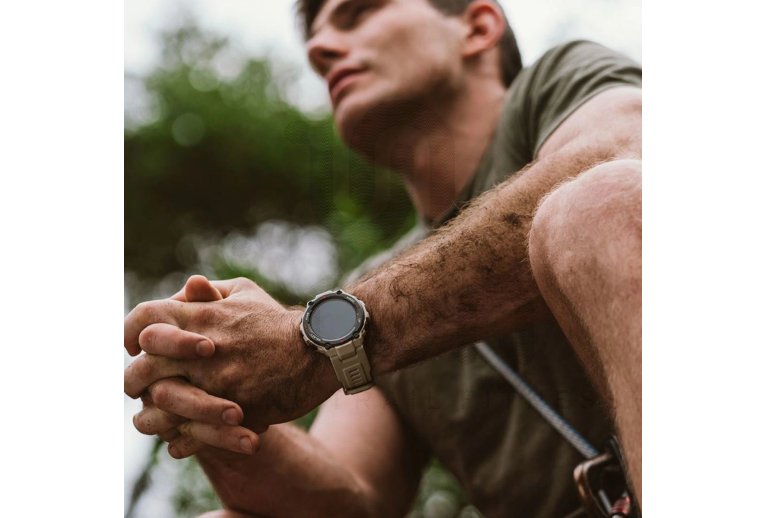 Amazfit reloj T-Rex