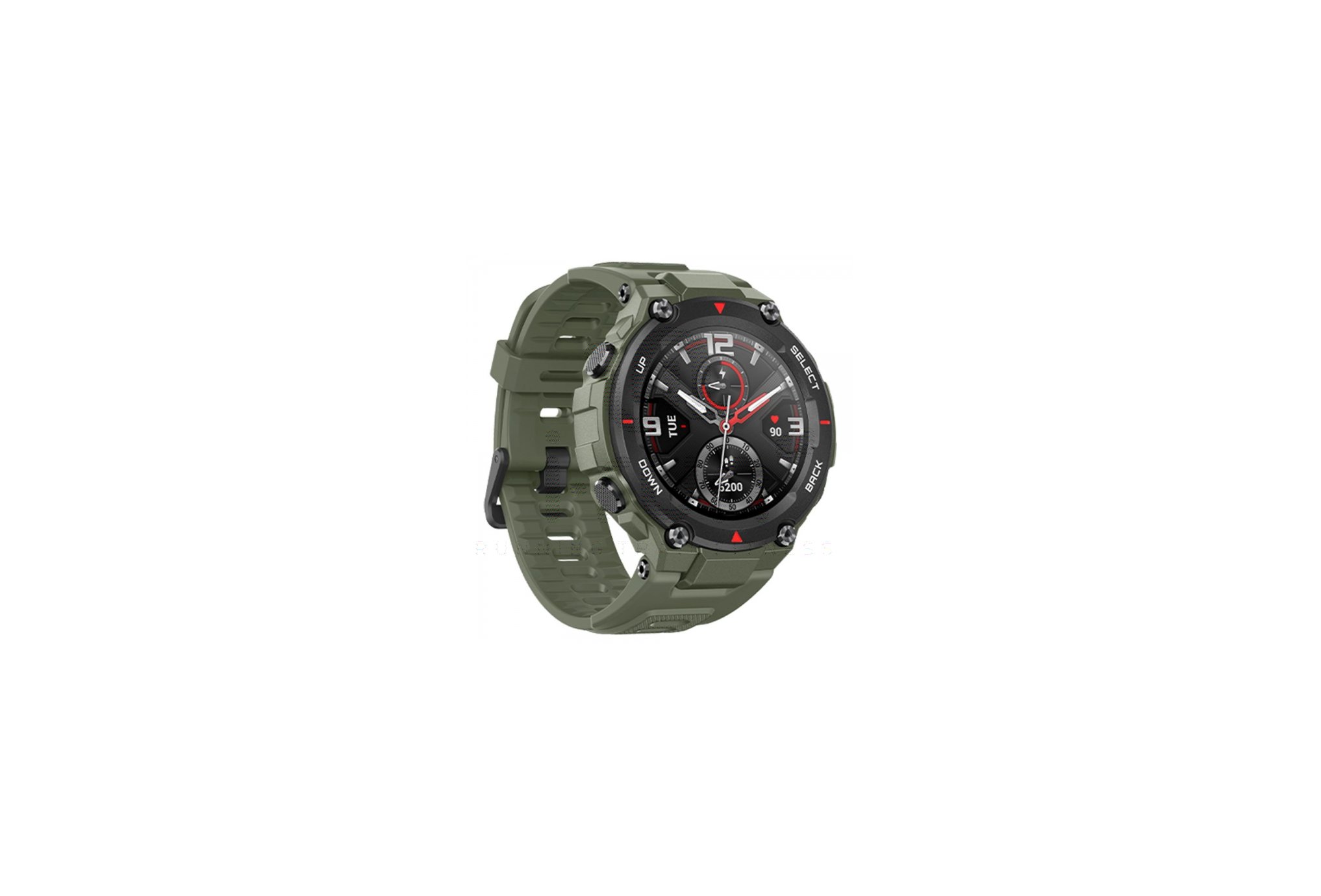 Amazfit T-Rex 
